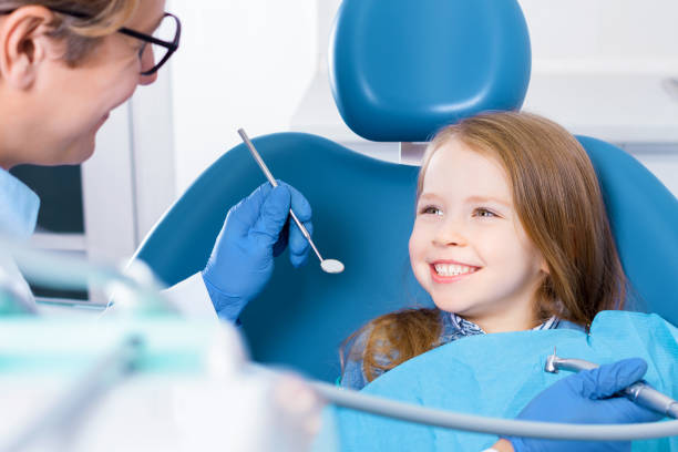 Best Invisalign and Clear Aligners  in Kings Grant, NC